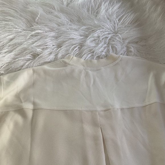 Club Monaco Modern Sweatshirt - Picture 4 of 4